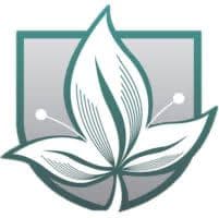 Pro Clean of Atlanta