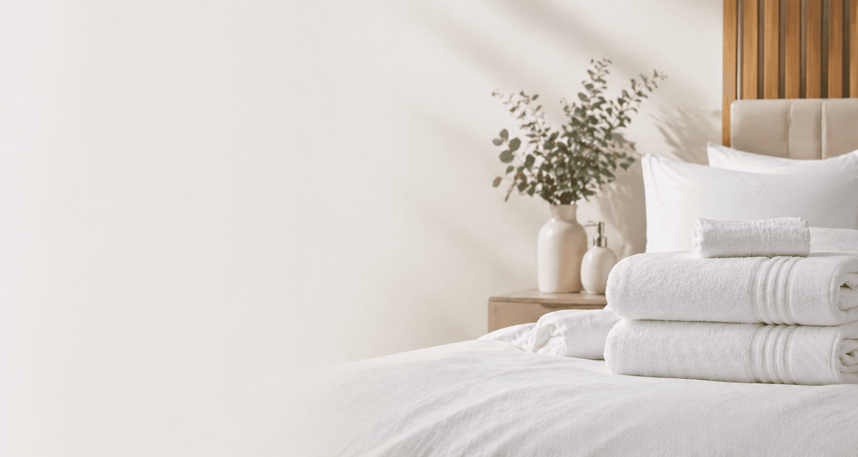 Complete Hospitality Solutions