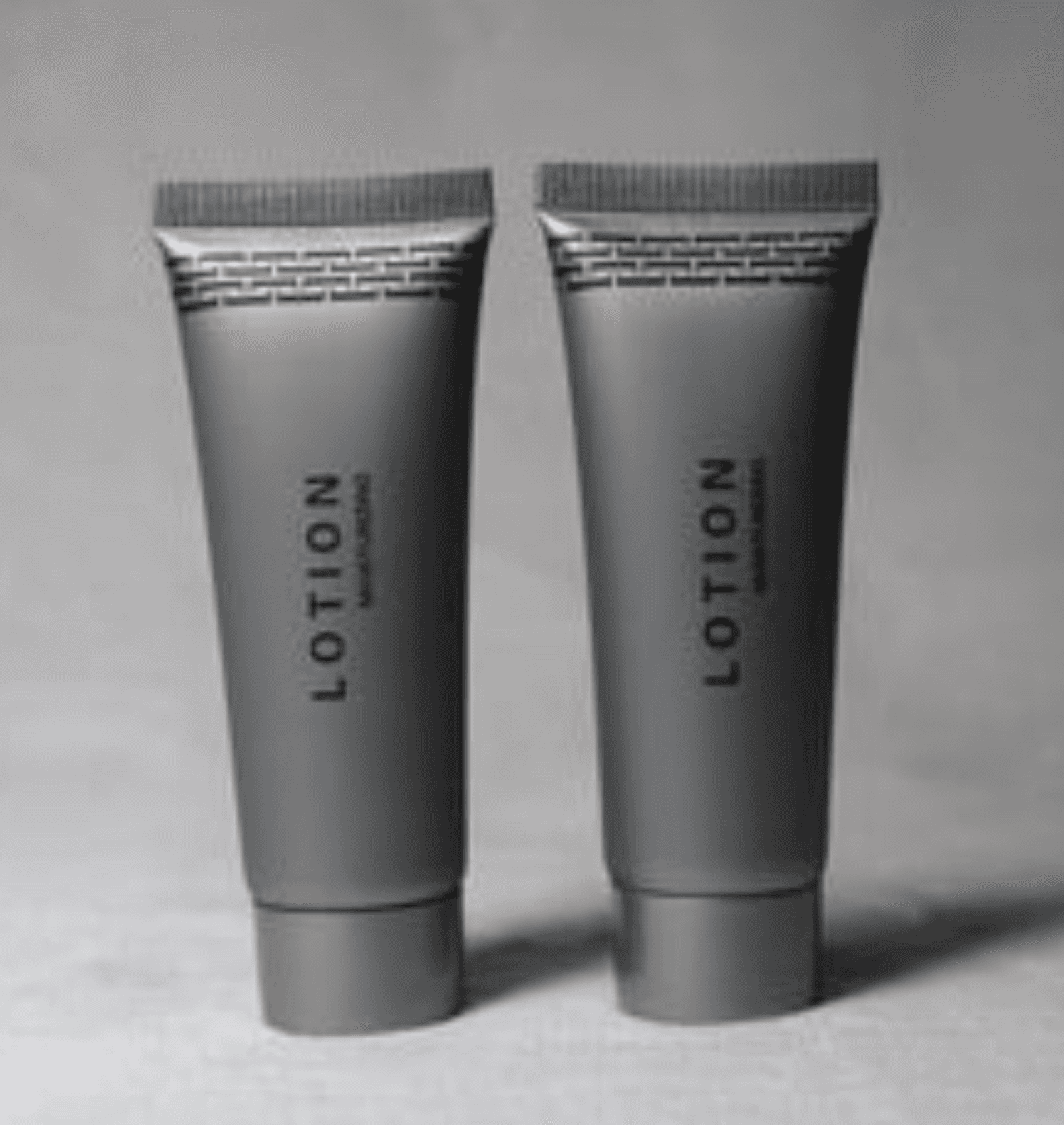 LOTION BOTTLES