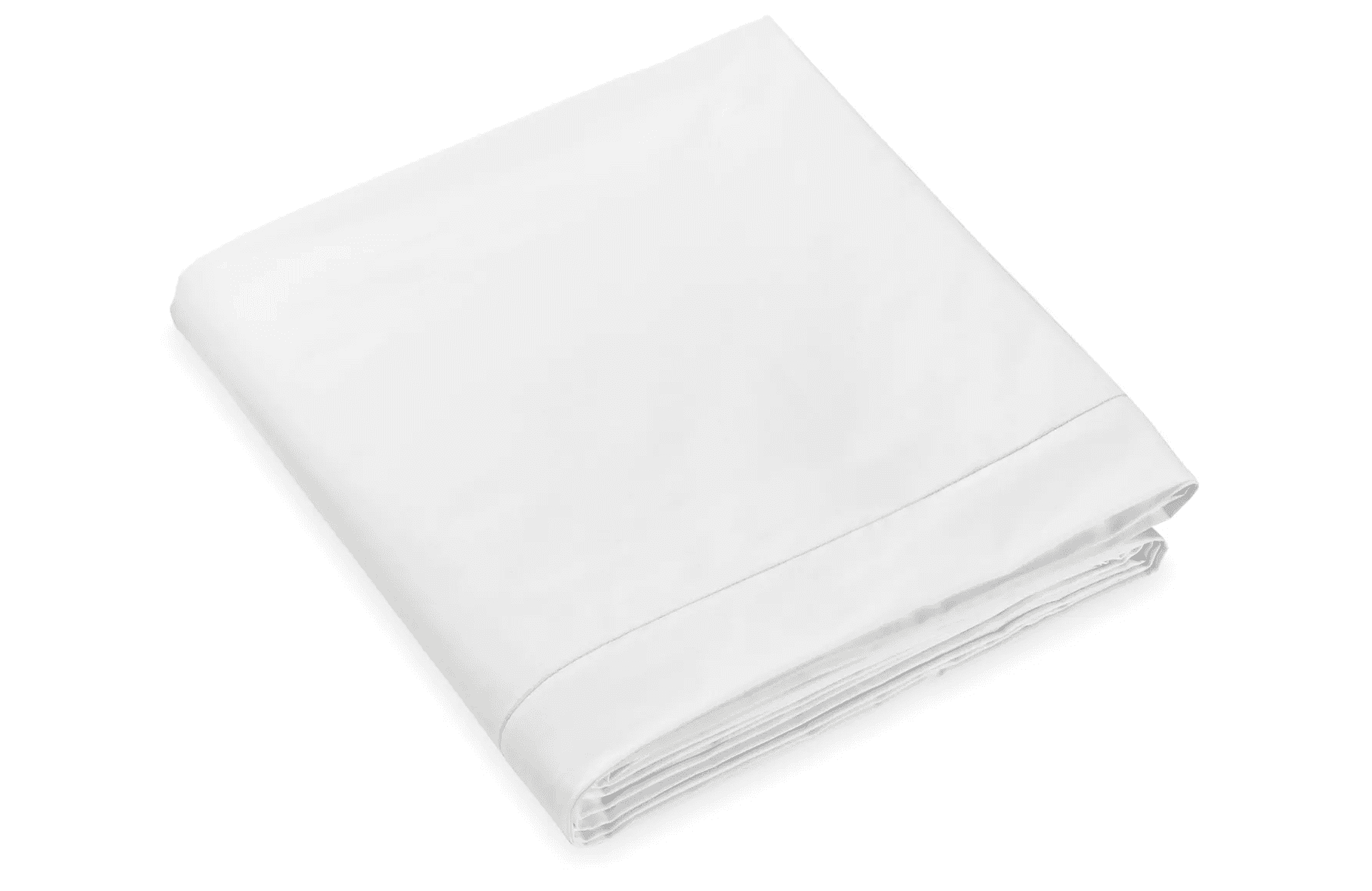 T180 FULL FLAT SHEET