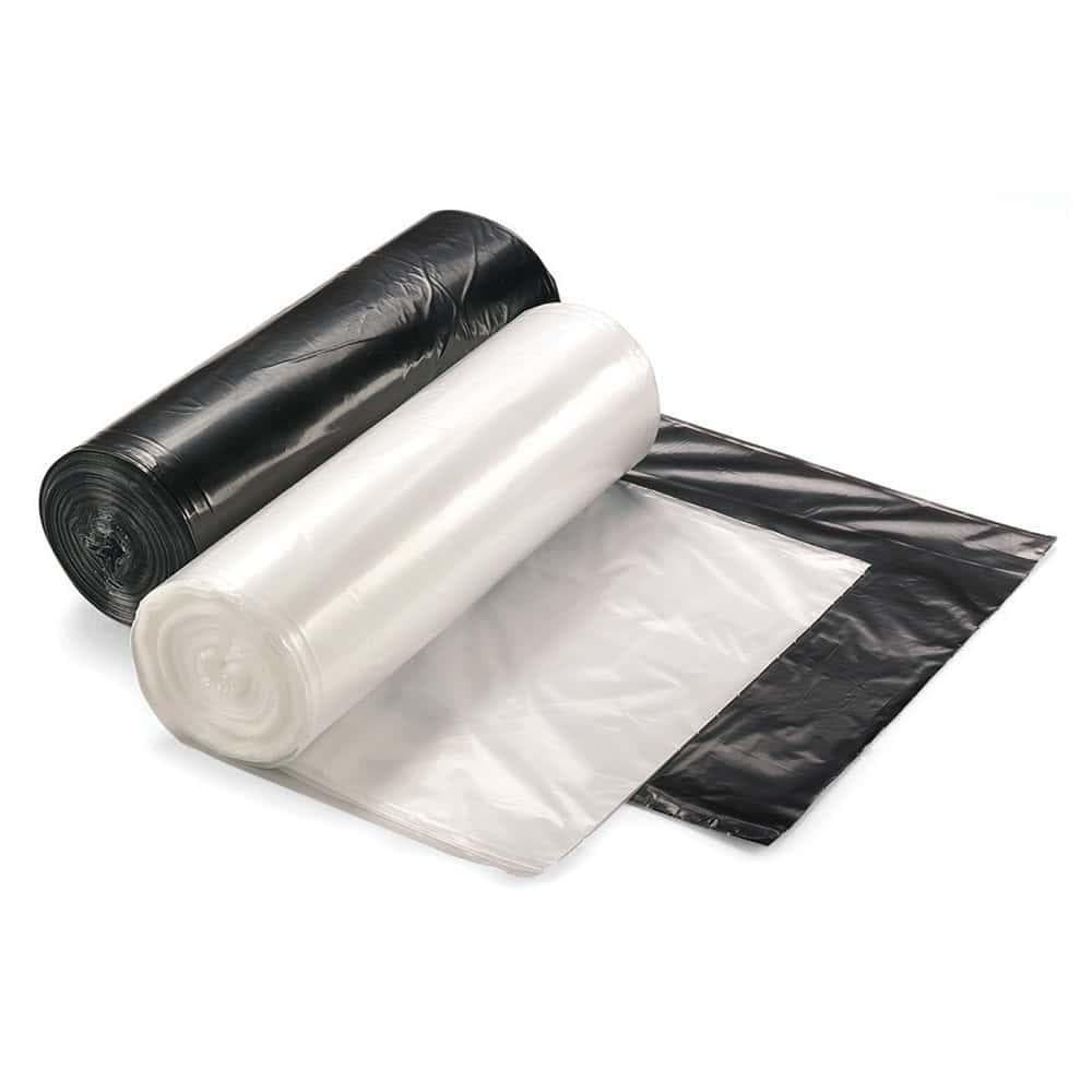 CAN LINER 20X22