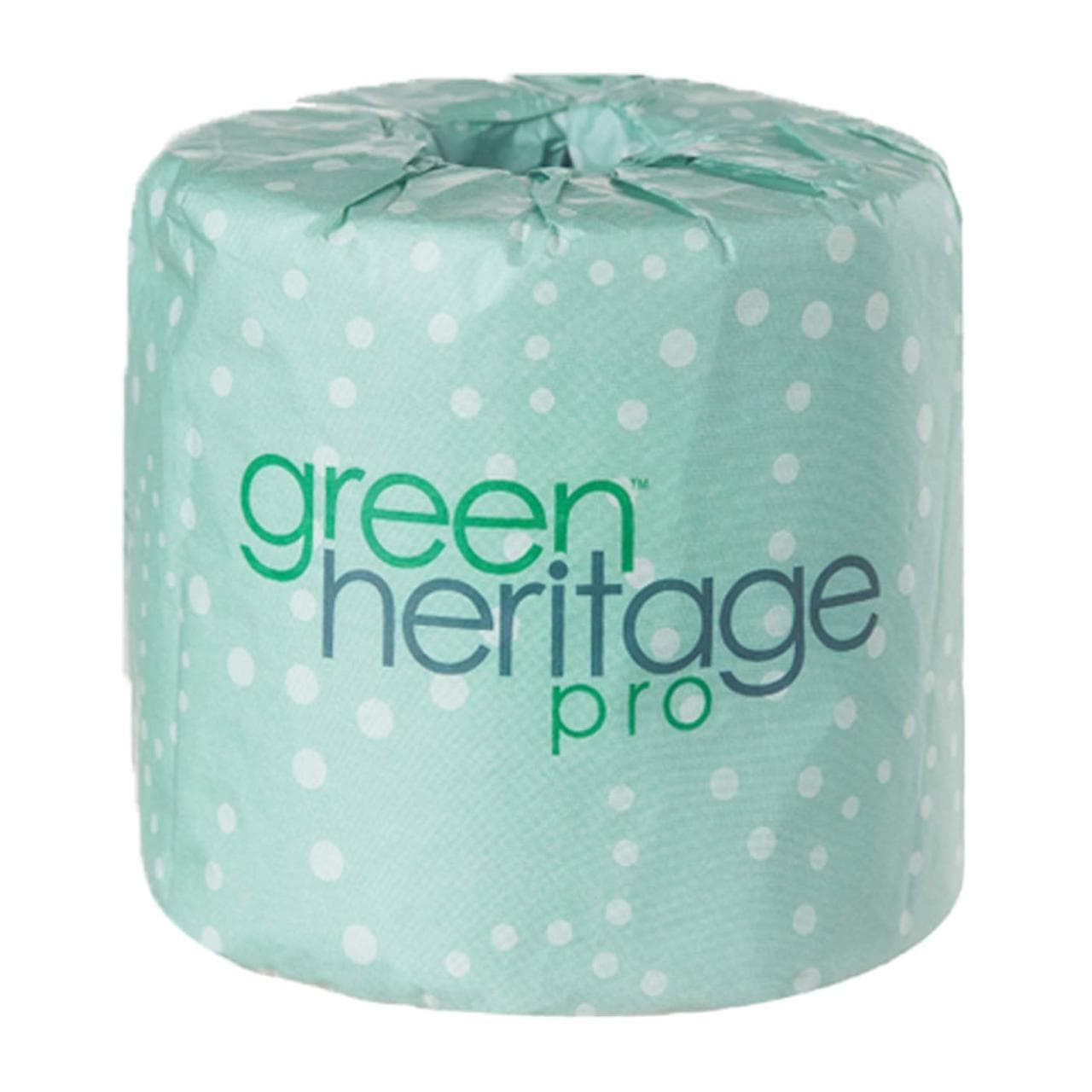 GREEN HERITAGE TISSUE STYLE 276