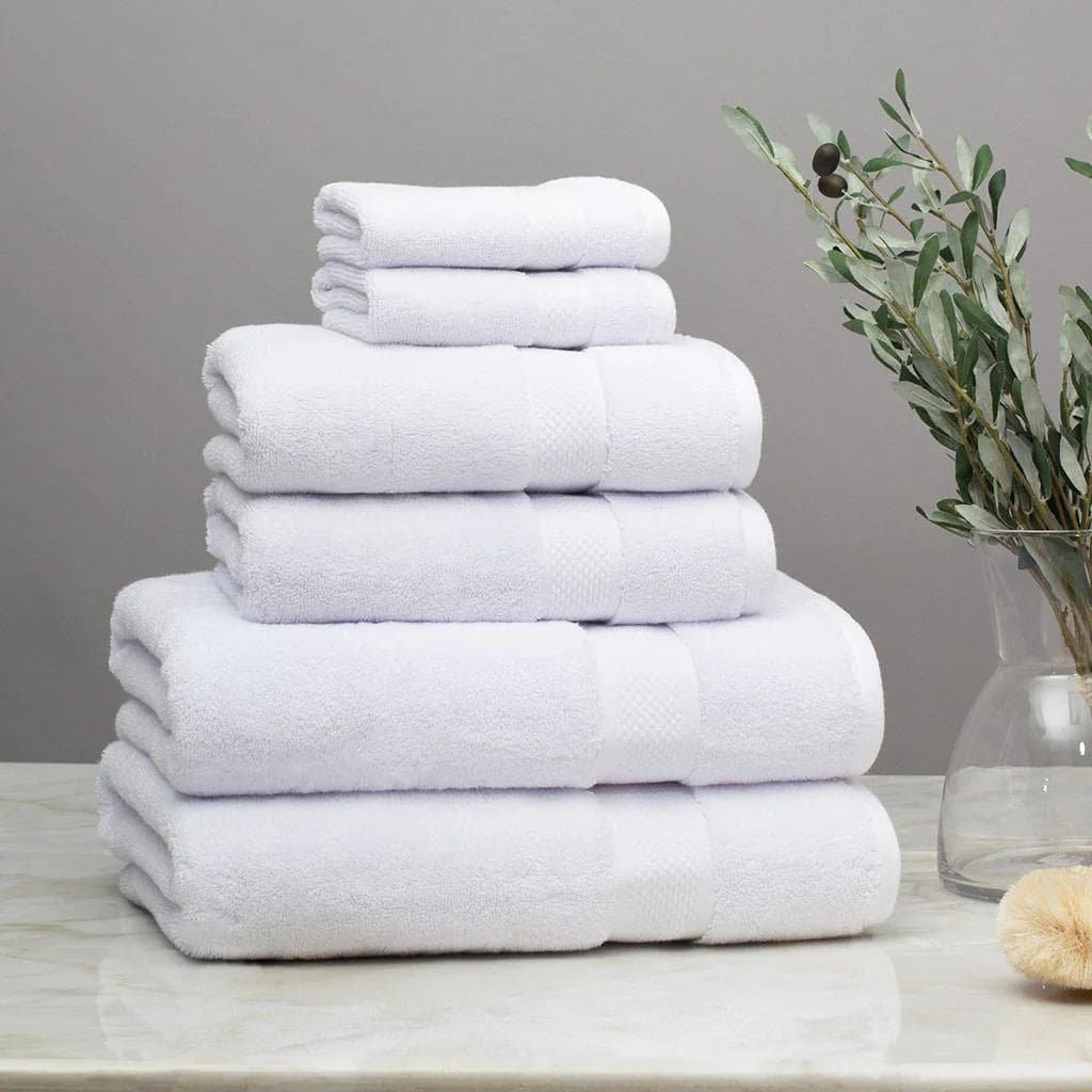 ECONOMY BATHMATS